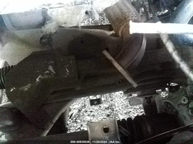 Hyundai SONATA SE 2017 5NPE24AF5HH507999 Image 17