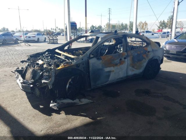 JF1VBAF66N9003396 Subaru Wrx Premium