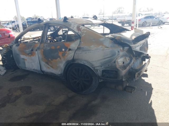 JF1VBAF66N9003396 Subaru Wrx Premium