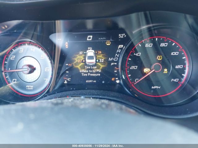 2C3CDXBG3MH533695 Dodge Charger Sxt Rwd