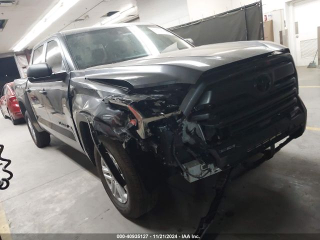 5TFLA5DB6RX209041 auction archive image