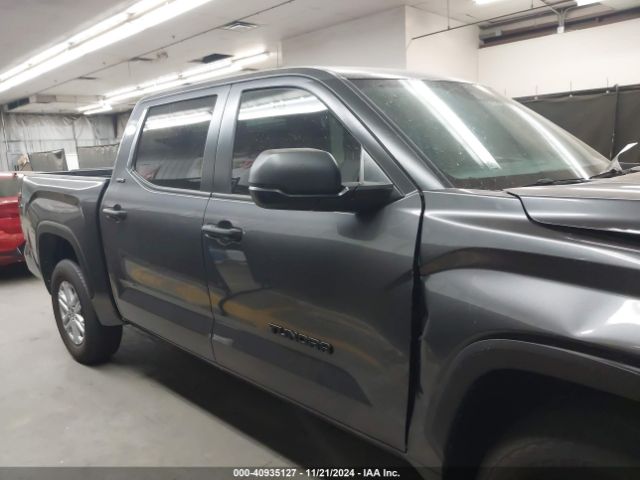 5TFLA5DB6RX209041 Toyota Tundra Sr5