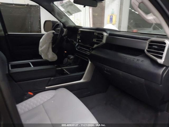 5TFLA5DB6RX209041 Toyota Tundra Sr5