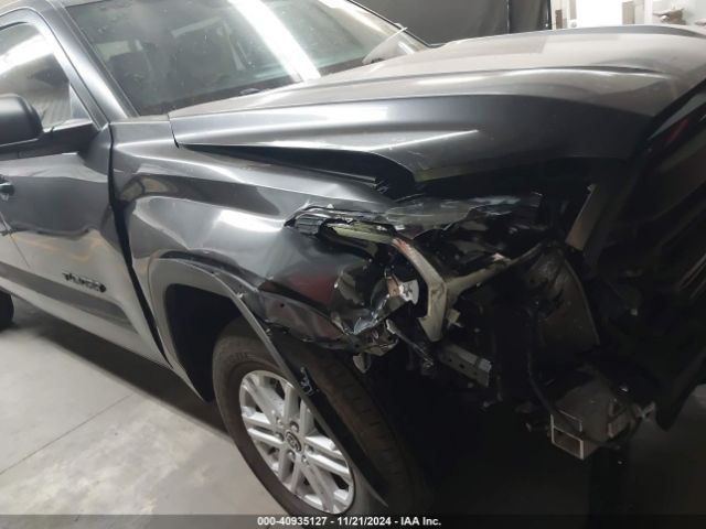 5TFLA5DB6RX209041 Toyota Tundra Sr5
