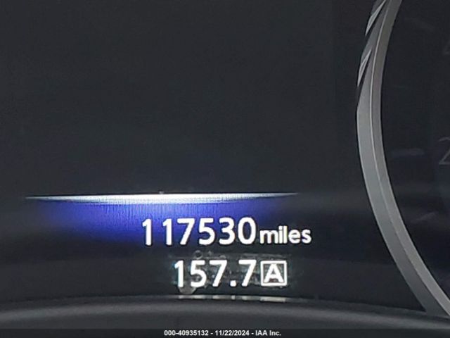 JN1CV7AR0HM682258 Infiniti Q50 2.0t Premium