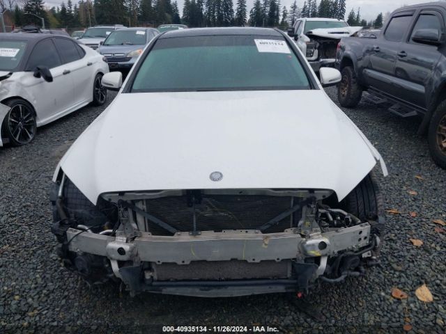 55SWF4HB6HU224407 Mercedes-Benz C 350e Luxury