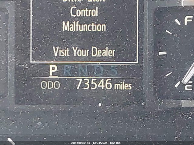 Toyota Tundra Sr5 2021 5TFRY5F11MX298116 Image 16