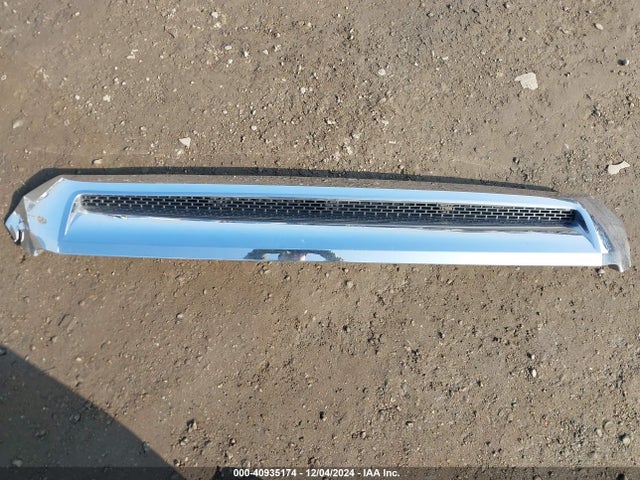 Toyota Tundra Sr5 2021 5TFRY5F11MX298116 Image 12