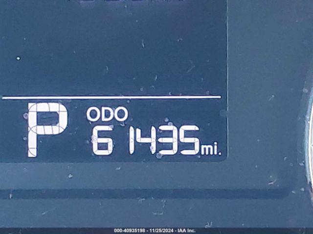 KNAFX4A61E5182900 KIA FORTE LX