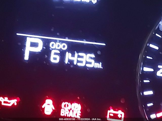 KNAFX4A61E5182900 KIA FORTE LX