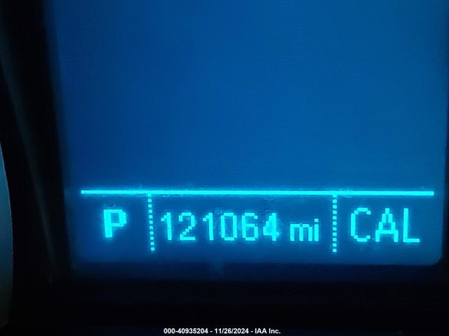 Chevrolet EQUINOX LS 2016 2GNALBEK0G1156790 Image 15