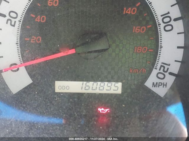 3TMJU4GN8FM188788 Toyota Tacoma Double Cab Prerunner
