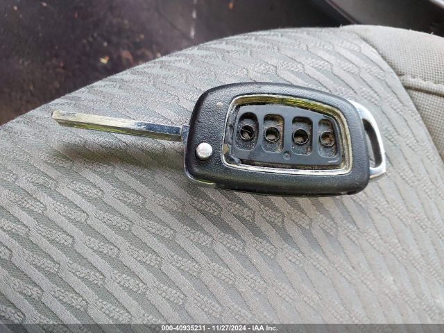 KM8SMDHF7GU158735 Hyundai Santa Fe Se