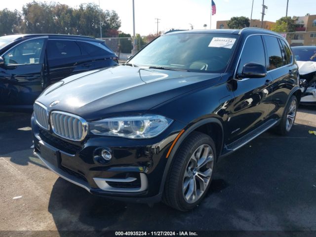 5UXKT0C5XJ0W03514 BMW X5 Edrive Xdrive40e Iperformance