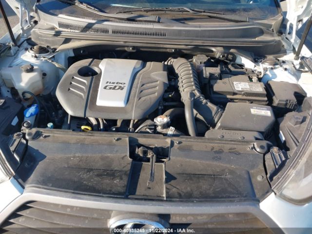 KMHTC6AE7GU293184 Hyundai Veloster Turbo
