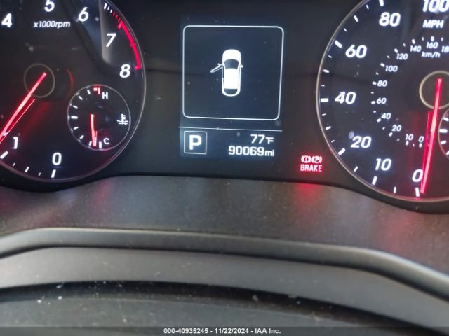 KMHTC6AE7GU293184 Hyundai Veloster Turbo