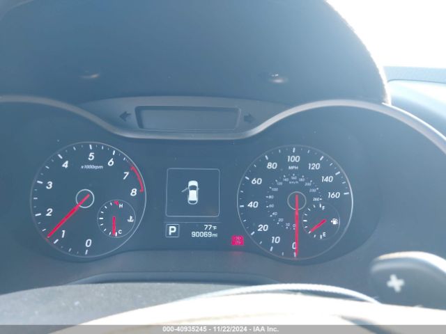 KMHTC6AE7GU293184 Hyundai Veloster Turbo