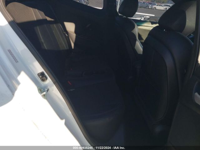 KMHTC6AE7GU293184 Hyundai Veloster Turbo