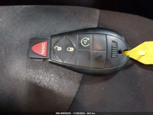 1C4PJMCB4JD581576 Jeep Cherokee Latitude 4x4