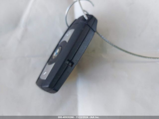 WBAVM1C54EVW48228 BMW X1 Sdrive28i