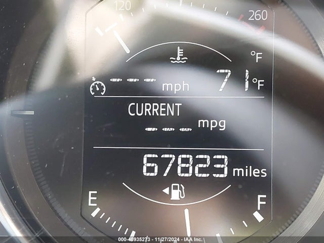 Mazda CX-5 SPORT 2019 JM3KFABM1K0692194 Image 15