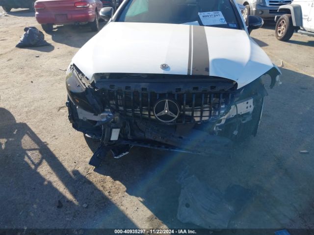 WDDWJ4JBXJF664759 Mercedes-Benz C 300