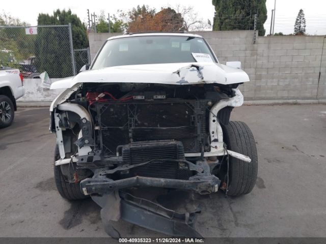 1FMJU1KT5GEF12920 Ford Expedition Limited