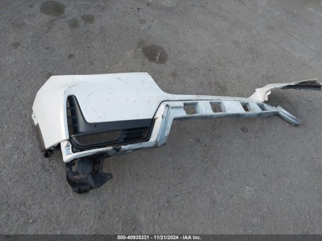 5FNYF8H50RB003754 Honda Passport Awd Ex-l