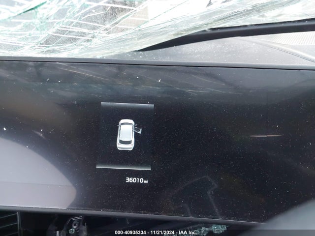 KNDPVCAG3P7029006 KIA Sportage Hybrid Ex