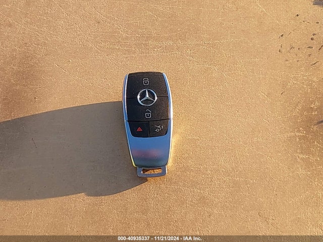 Mercedes-Benz GLE 350 2020 4JGFB4JB4LA171615 Image 11