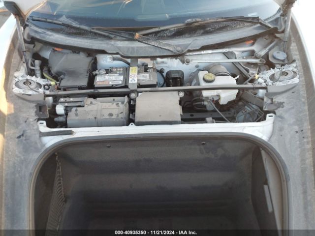 2021 PORSCHE 911 WP0CA2A95MS239590 Photo 9