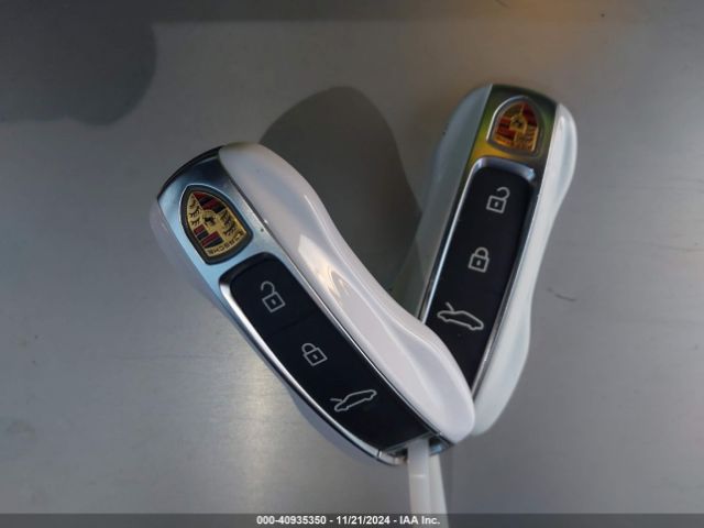 2021 PORSCHE 911 WP0CA2A95MS239590 Photo 10