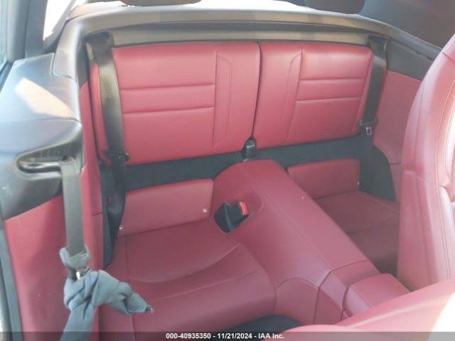 2021 PORSCHE 911 WP0CA2A95MS239590 Photo 7