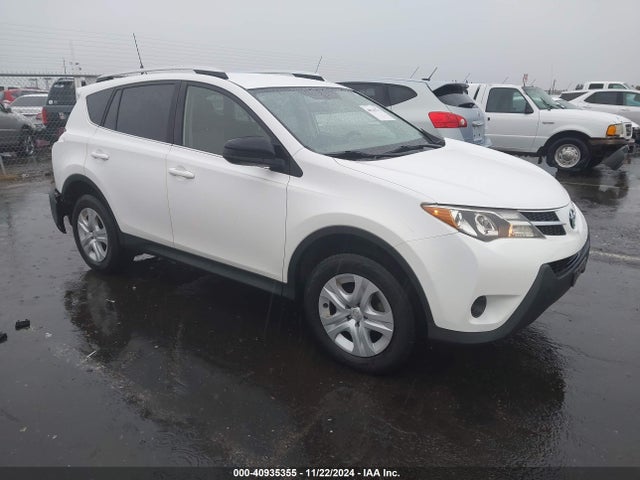 2015 JTMBFREV7FJ035301 main image