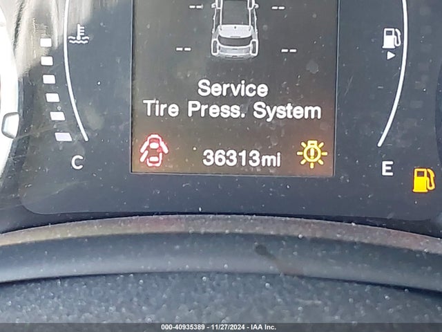 ZACNJBBB5LPL96080 Jeep Renegade Latitude 4x4
