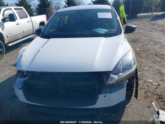 1FMCU9BZ0LUB09956 Ford Escape Se Sport Hybrid