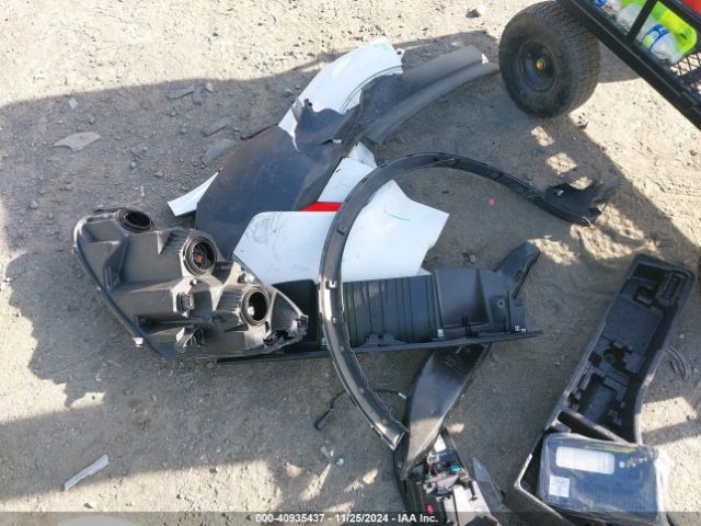 1FMCU9BZ0LUB09956 Ford Escape Se Sport Hybrid