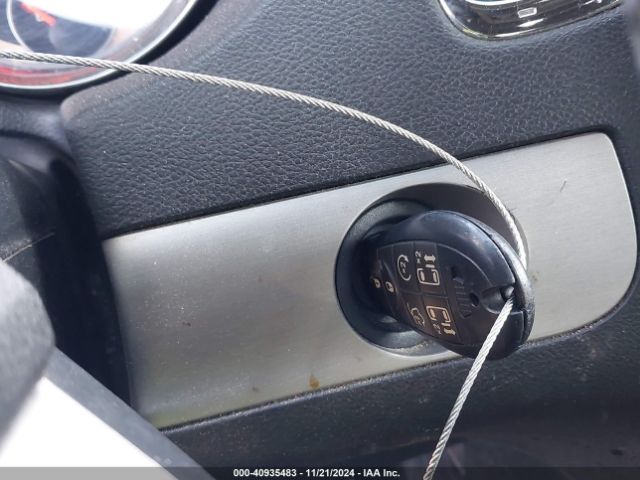 2C4RDGEG0ER327635 Dodge Grand Caravan R/t