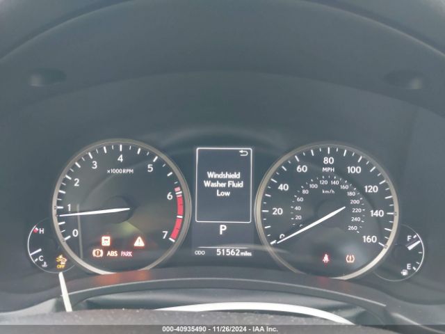 JTJGARBZ6M2182094 Lexus NX 300