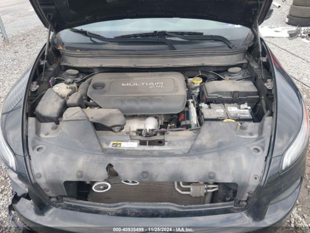 1C4PJMCBXJD526324 Jeep Cherokee Latitude 4x4