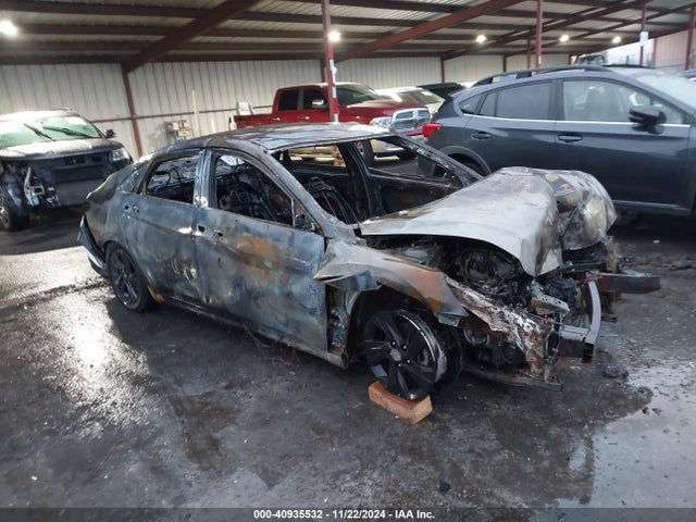 2021 5NPLM4AG3MH022295 main image