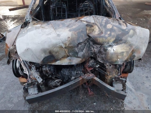 Hyundai ELANTRA SEL 2021 5NPLM4AG3MH022295 Image 10