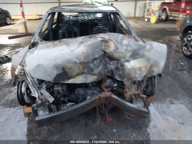 Hyundai ELANTRA SEL 2021 5NPLM4AG3MH022295 Image 12