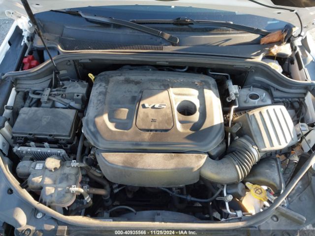 1C4RJFBG5JC504609 Jeep Grand Cherokee Limited 4x4
