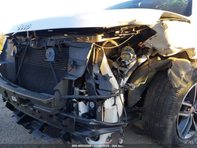 1C4RJFBG5JC504609 Jeep Grand Cherokee Limited 4x4
