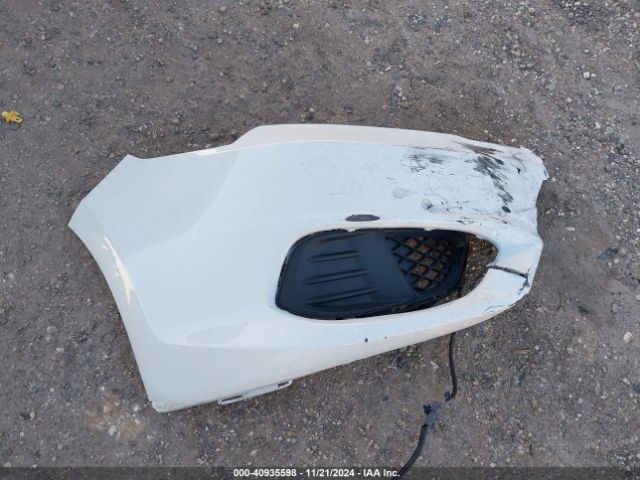 19UDE2F35HA014631 Acura Ilx Acurawatch Plus Package