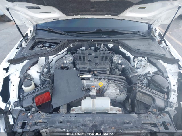 JN1BV7ARXFM408624 Infiniti Q50