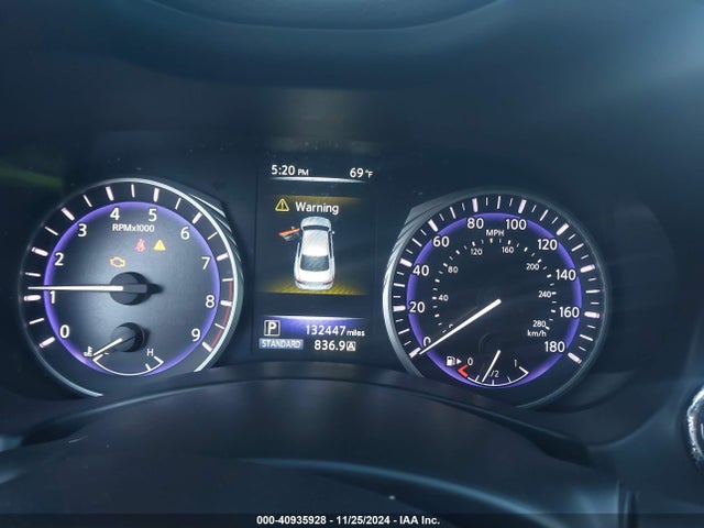 JN1BV7ARXFM408624 Infiniti Q50