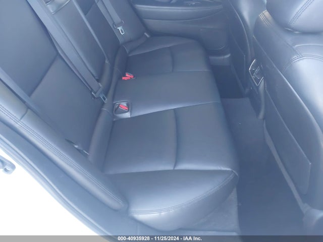 JN1BV7ARXFM408624 Infiniti Q50