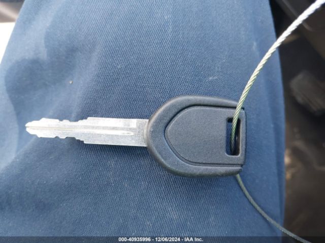 2007 MITSUBISHI OUTLANDER JA4MS31X87Z002541 Photo 10